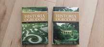 Historia Ogrodów Majdecki tom 1