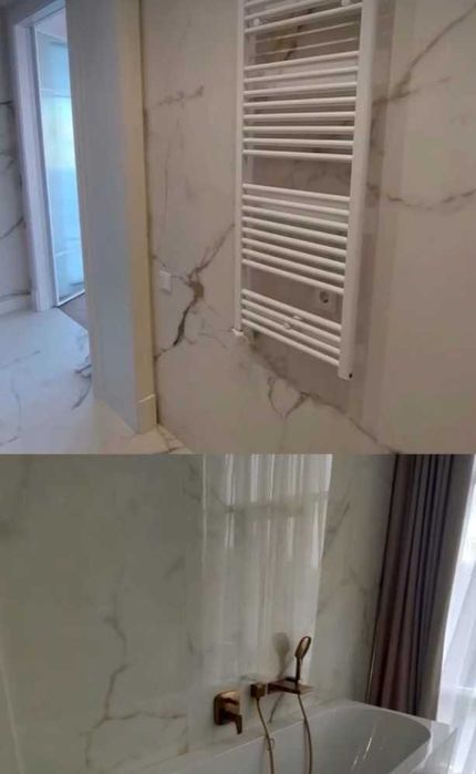 Монтаж систем опалення, тепла підлога. Встановлення котлів. Сантехніка