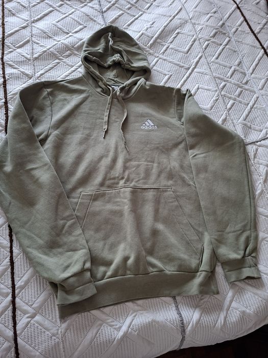 Sweatshirt da Adidas