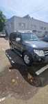 Продам Mitsubishi Pajero 4 ,2008
