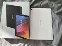 Tablet Asus ZenPad10