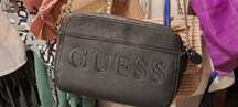 Torebka Guess guess