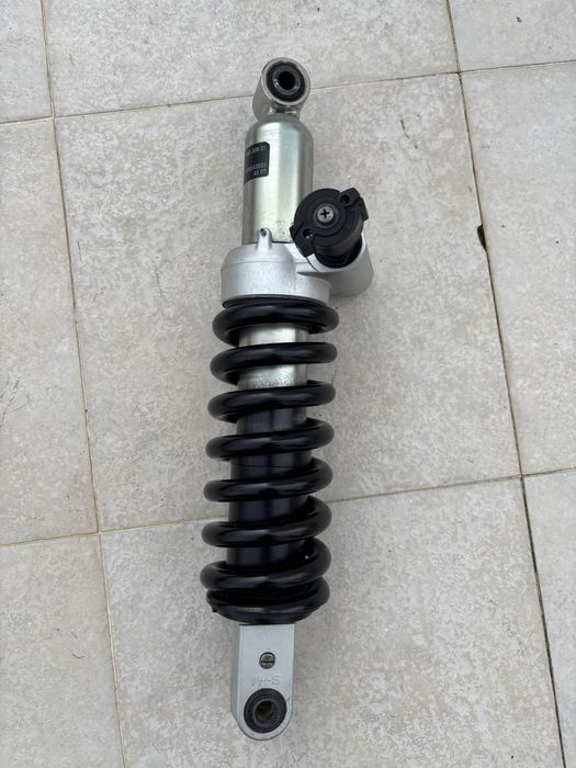 Amortecedor BMW F 800GS