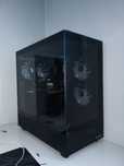 Komputer gamingowy rx 5700xt (wydajniejszy od rtx 3060)