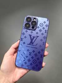 Чохол чехол lv на айфон iphone 11 12 13 14 15 plus pro max