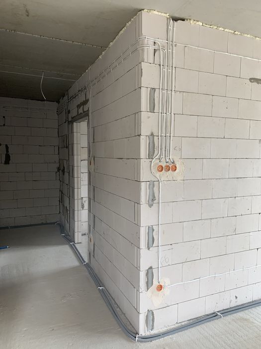 Usługi elektryczne – instalacje, podłączenia, pomiary