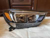 Lampa prawa przednia Opel Mokka X Buick Encore led nowa