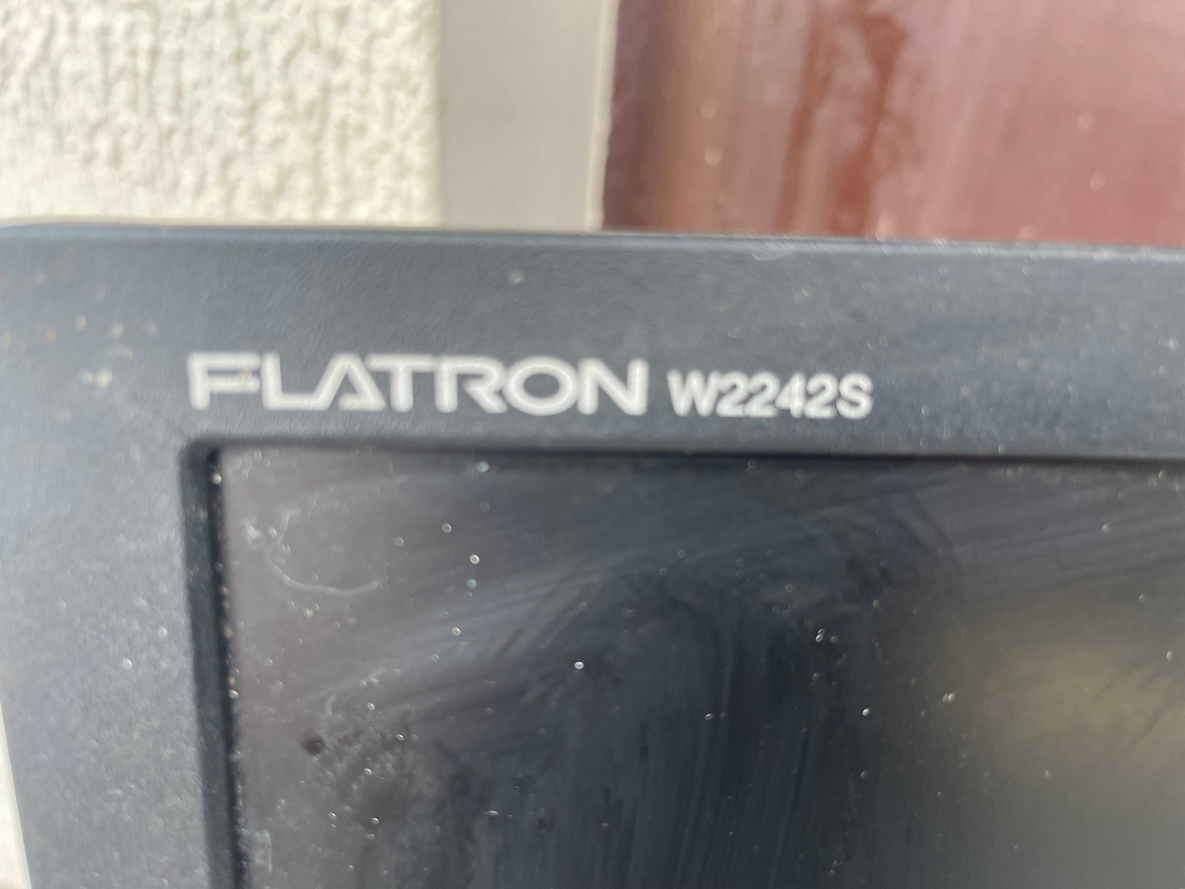 Матрица к монитору LG Flatron W2242S  22"
