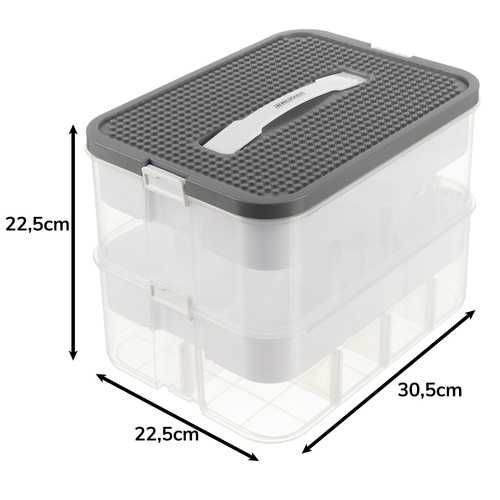 Для мальчиков и девочек конструктор,строительные блоки,2-уровневый