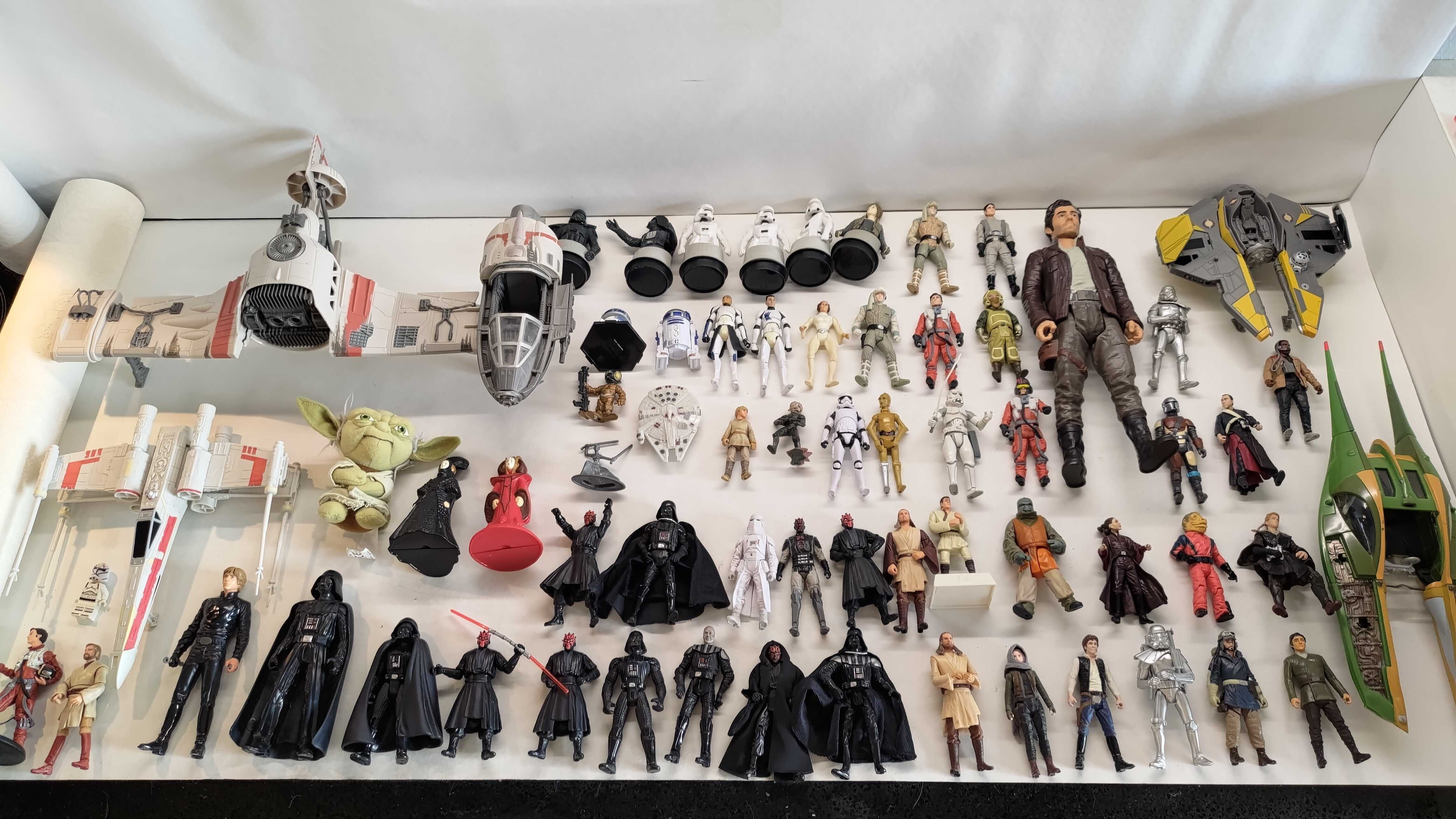 Зоряні війни звёздные войны star wars дарт мол дарт Вейдер космічний