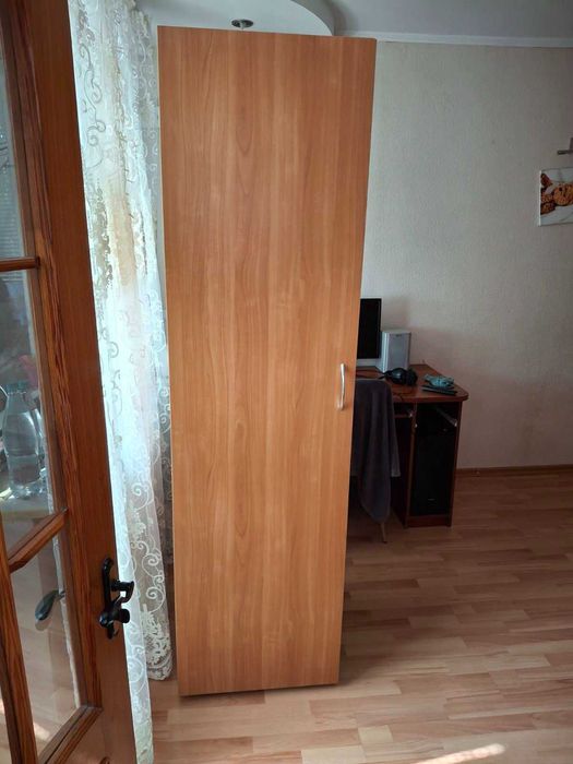 Шафа для одягу / шкаф