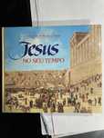 Jesus no sei tempo - Selecções do Reader’s Digest