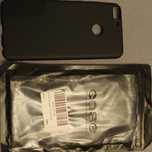 Etui do Huawei P Smart