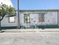 Armazém / Moradia /Galeria