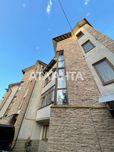 4х кім квартира по вул. Ф. Достоєвського, 120м²