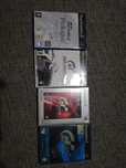 gran turismo 3/4 PS2