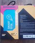 Nowy powerbank 20 000mAh w oryginalnym opakowaniu