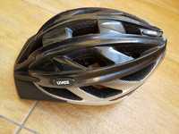 Kask rowerowy UVEX  XENOVA