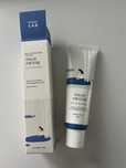 Round Lab spf 50 krem do twarzy
