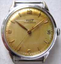 Tissot Antimagnetique 2