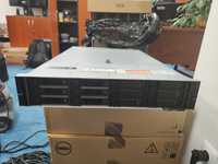 Serwer Dell PowerEdge R540