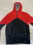 Casaco Nike corrida