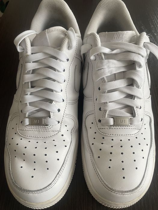 Кросівки Nike оригінал