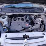 Citroën Berlingo de 2003 com 450 100 klms