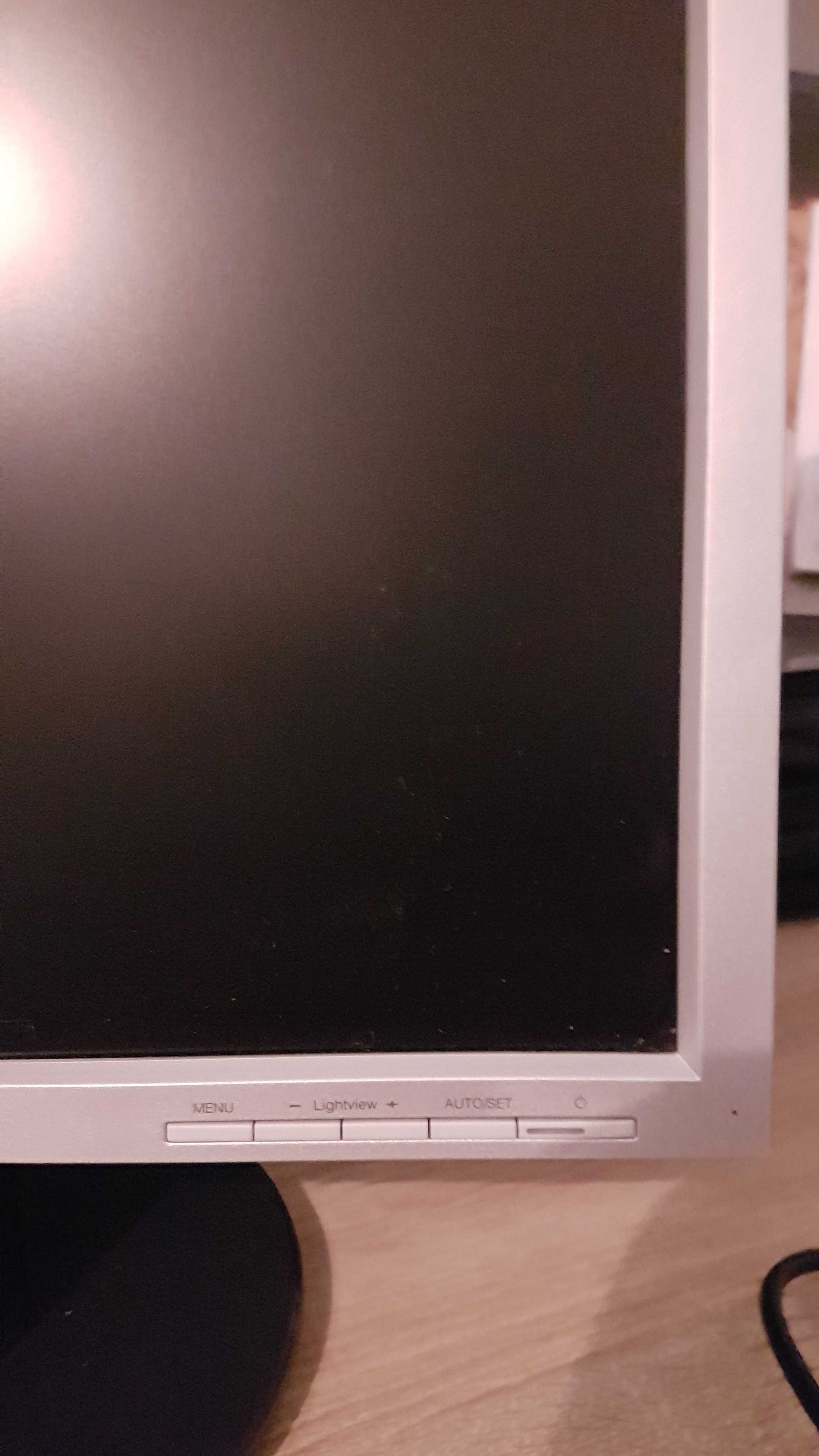 Monitor FLATRON L1950s