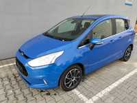 Sprzedam Ford B-MAX 1.0 EcoBoost Titanium 2015