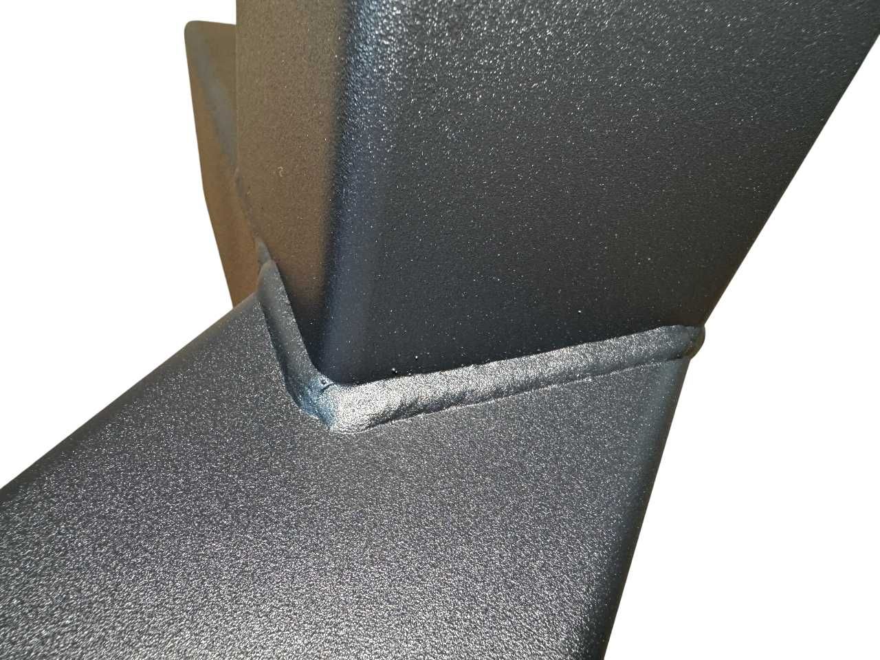 Łącznik hamak Nogi 100x100 / 80x80 / 70x70 / cena za kpl. 2szt