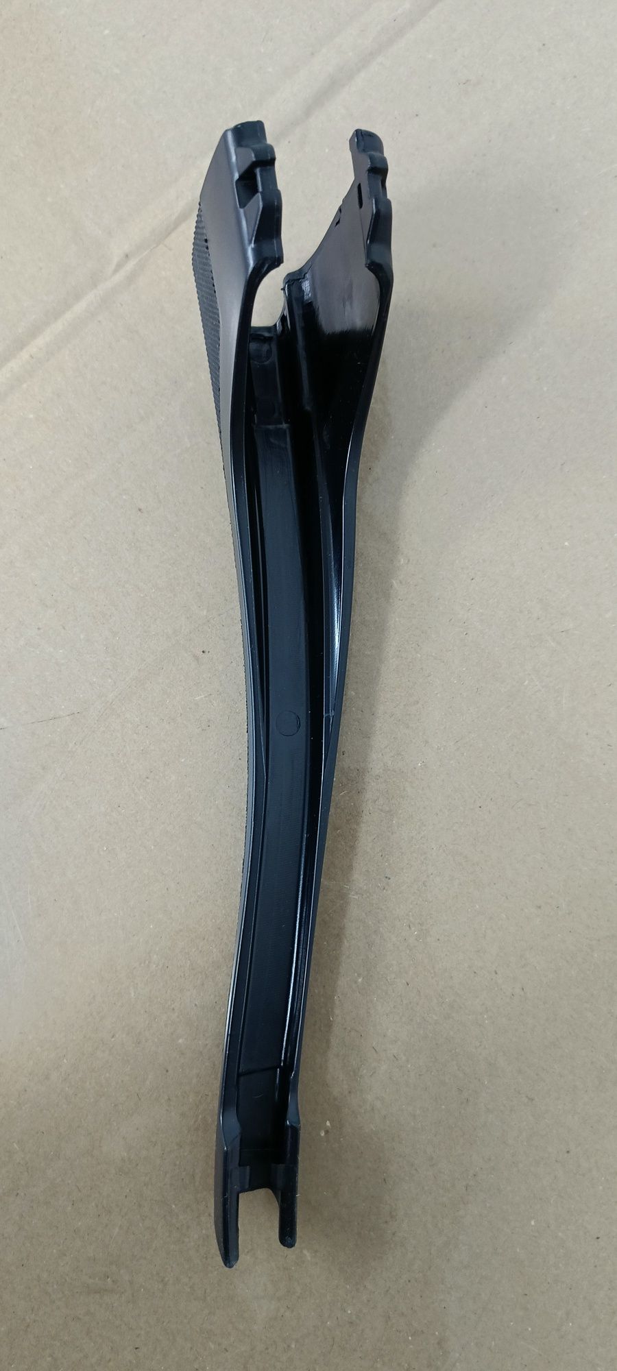 Cannondale osłona ramy pod łańcuch