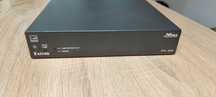 Wzmacniacz EXTRON XPA 2001_100V - 1 x 200 watts / 100 volts