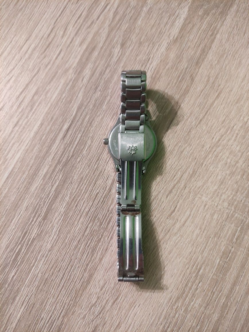 Zegarek damski ROFINA 6831