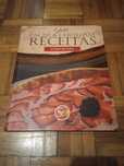Fáceis e Fabulosas Receitas - Sobremesas