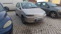 Fiat punto 1 2 16 v