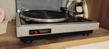 Gramofon UNITRA GS 434 "Bernard"
