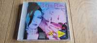 Bananarama - Ultra Violet CD album nowa zafoliowana