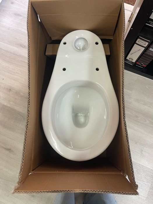 Sanita Roca - modelo Nerea