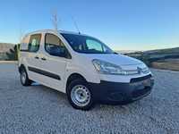 Citroën Berlingo 3 Lugares