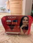 Zestaw Vichy Liftactive Collagen Specialist Dzień+Noc