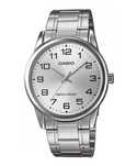 Zegarek Męski CASIO MTP-V001D-7BUDF + BOX