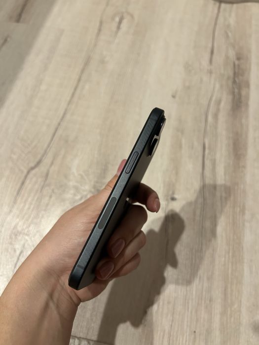 Apple iPhone 15 128 gb