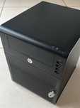 HP Proliant Microserver Gen 7