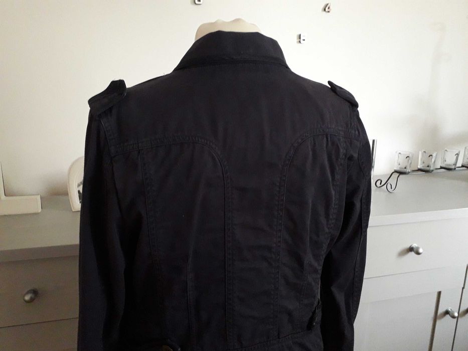 Marynarka Warehouse roz.M/L (12/40)