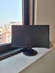 Monitor Acer K222HQL bid - 21.5" Full HD
