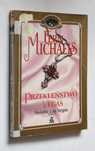 Przekleństwo Vegas Fern Michaels