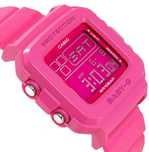 Casio Zegarek Baby-G BGD-10K-4ER - LKRUK.PL