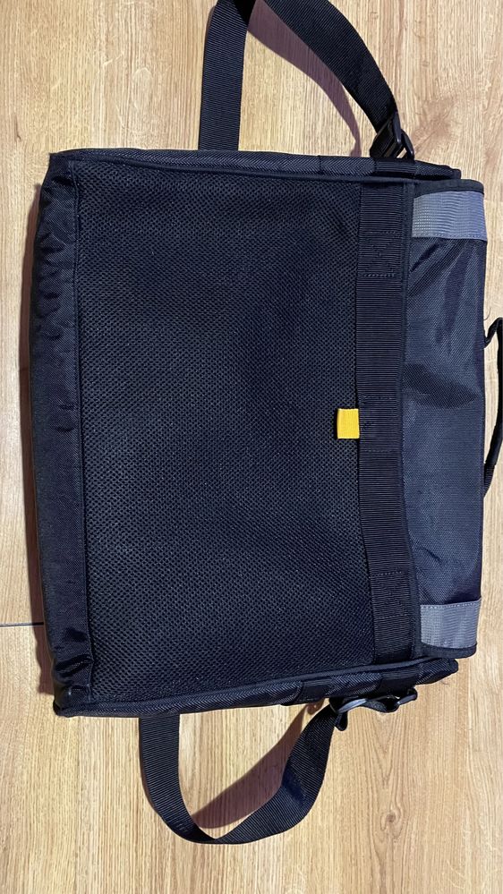 Torba na laptop Targus