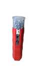 Wiertło do betonu SDS Plus Hilti 16x220mm udarowe do żelbetu TE-CX